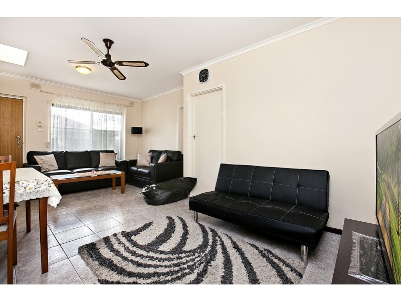 1/41 Leven Avenue, Seaton SA 5023