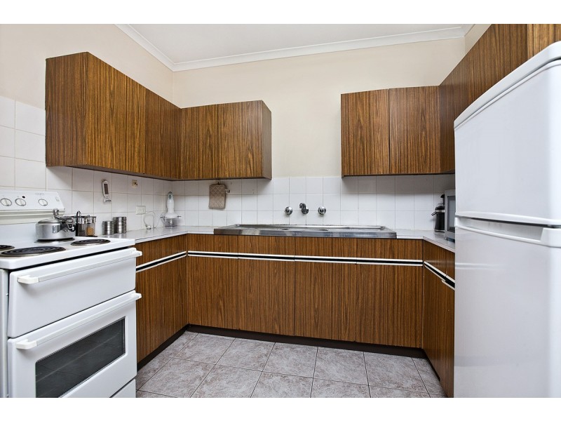 1/41 Leven Avenue, Seaton SA 5023