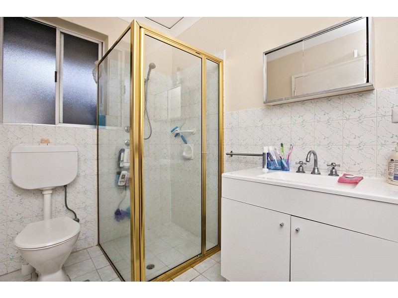 1/41 Leven Avenue, Seaton SA 5023