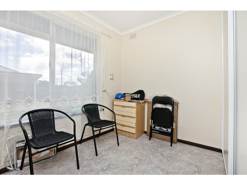 1/41 Leven Avenue, Seaton SA 5023