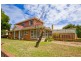617 Grange Road, Grange SA 5022