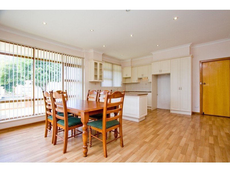 617 Grange Road, Grange SA 5022