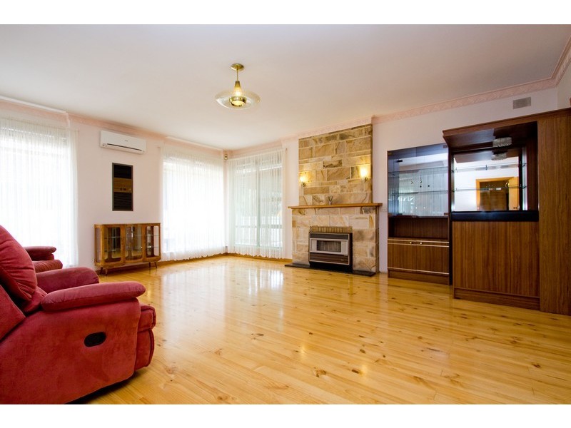 617 Grange Road, Grange SA 5022