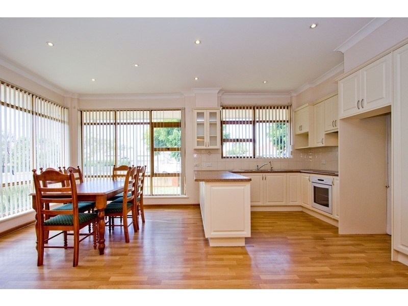 617 Grange Road, Grange SA 5022