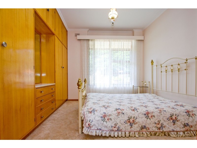 617 Grange Road, Grange SA 5022