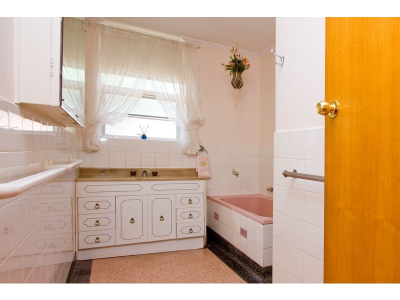 617 Grange Road, Grange SA 5022