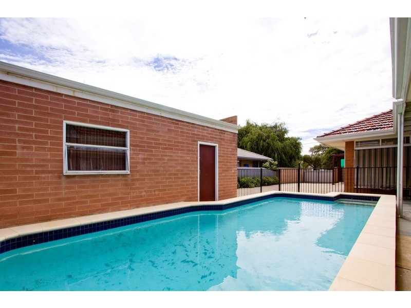 617 Grange Road, Grange SA 5022