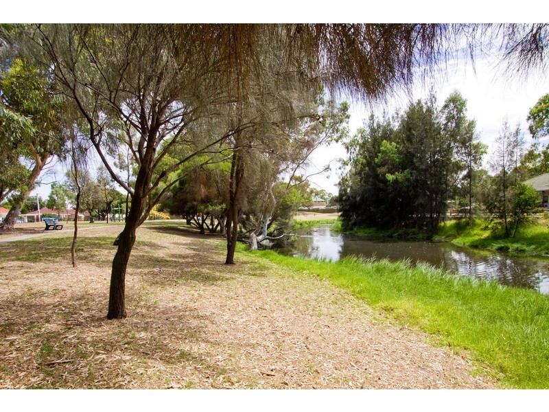 617 Grange Road, Grange SA 5022