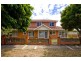 617 Grange Road, Grange SA 5022