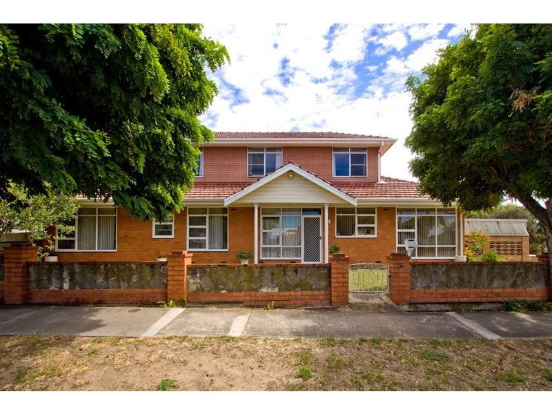 617 Grange Road, Grange SA 5022