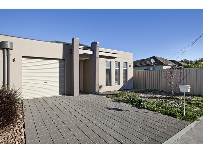 1B Shannon Street, Fulham Gardens SA 5024