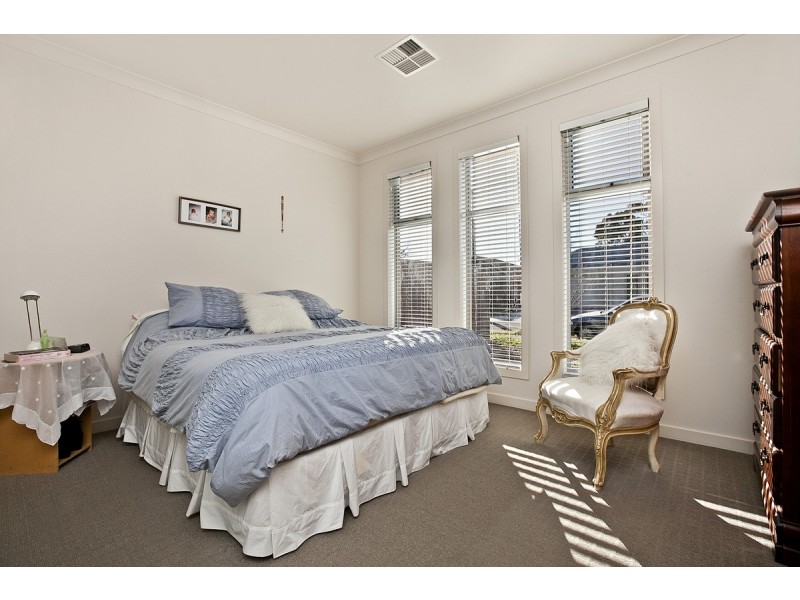 1B Shannon Street, Fulham Gardens SA 5024