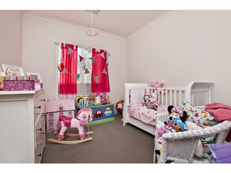 1B Shannon Street, Fulham Gardens SA 5024