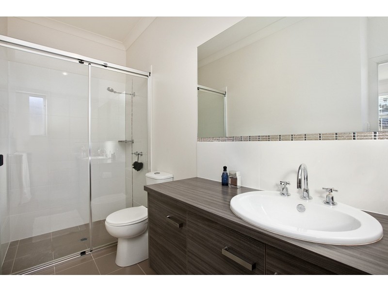 1B Shannon Street, Fulham Gardens SA 5024