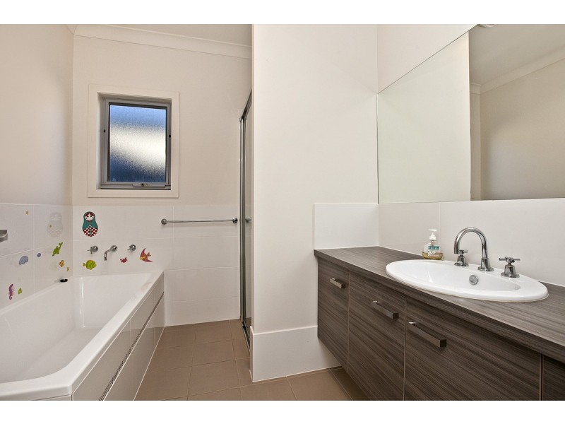 1B Shannon Street, Fulham Gardens SA 5024