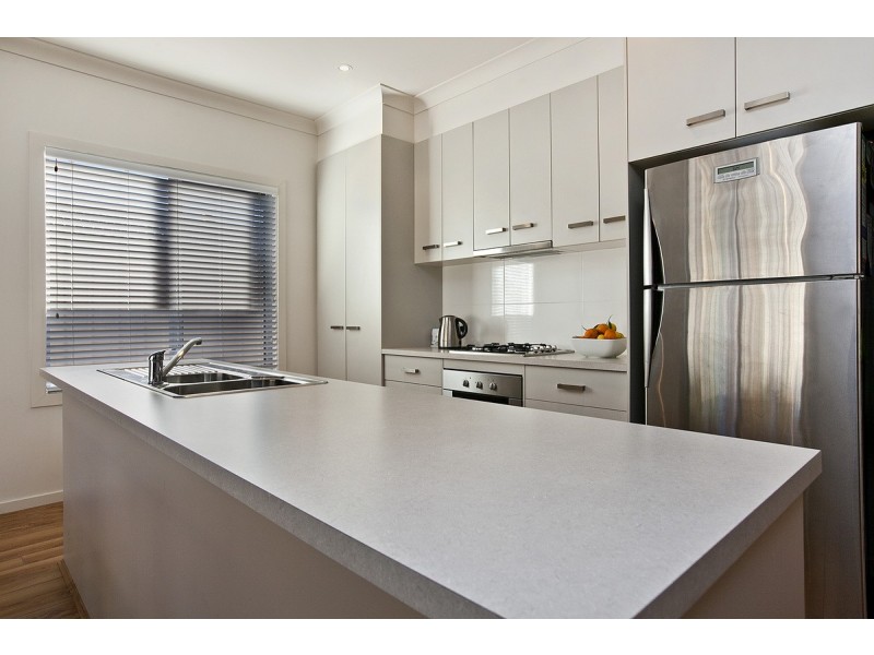 1B Shannon Street, Fulham Gardens SA 5024