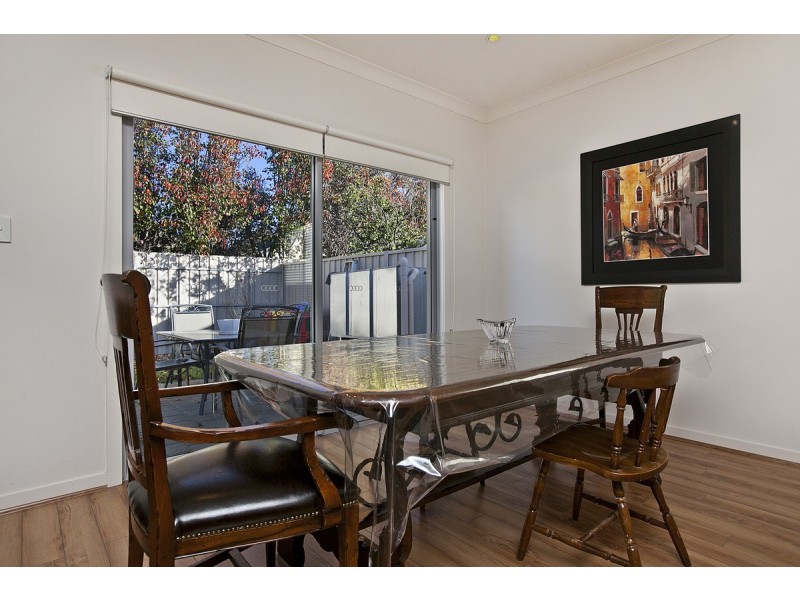 1B Shannon Street, Fulham Gardens SA 5024