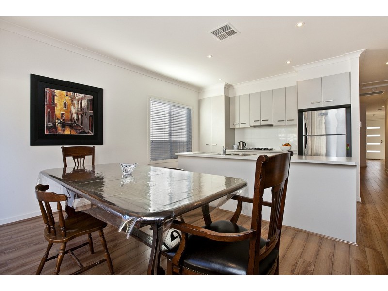 1B Shannon Street, Fulham Gardens SA 5024