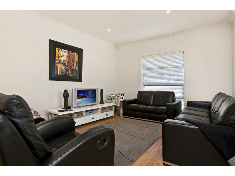 1B Shannon Street, Fulham Gardens SA 5024