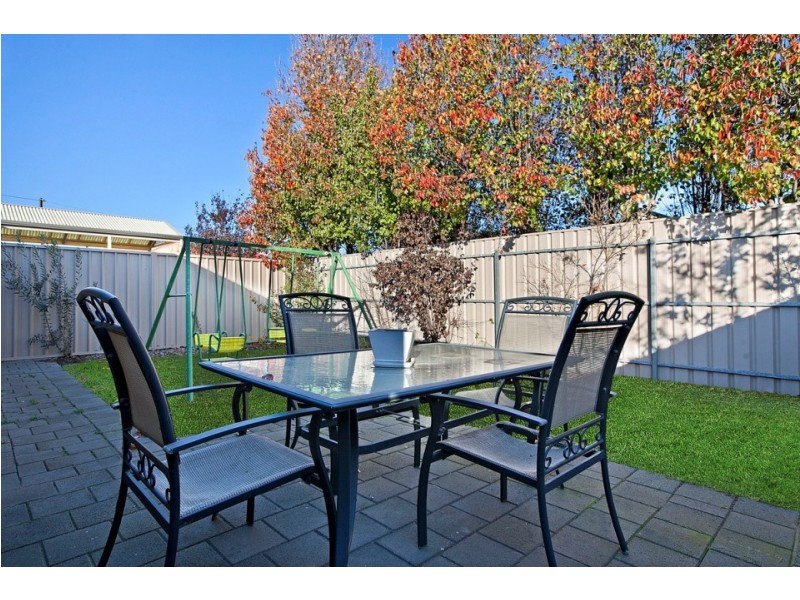 1B Shannon Street, Fulham Gardens SA 5024