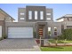 19 Stephen Terrace, Grange SA 5022