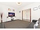 19 Stephen Terrace, Grange SA 5022