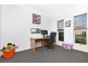 19 Stephen Terrace, Grange SA 5022