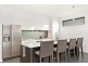19 Stephen Terrace, Grange SA 5022