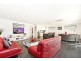 19 Stephen Terrace, Grange SA 5022