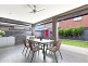 19 Stephen Terrace, Grange SA 5022