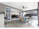 19 Stephen Terrace, Grange SA 5022