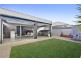 19 Stephen Terrace, Grange SA 5022