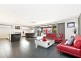 19 Stephen Terrace, Grange SA 5022
