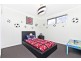19 Stephen Terrace, Grange SA 5022
