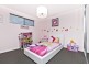 19 Stephen Terrace, Grange SA 5022