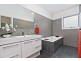 19 Stephen Terrace, Grange SA 5022
