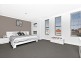 19 Stephen Terrace, Grange SA 5022