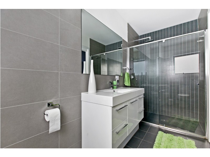 19 Stephen Terrace, Grange SA 5022