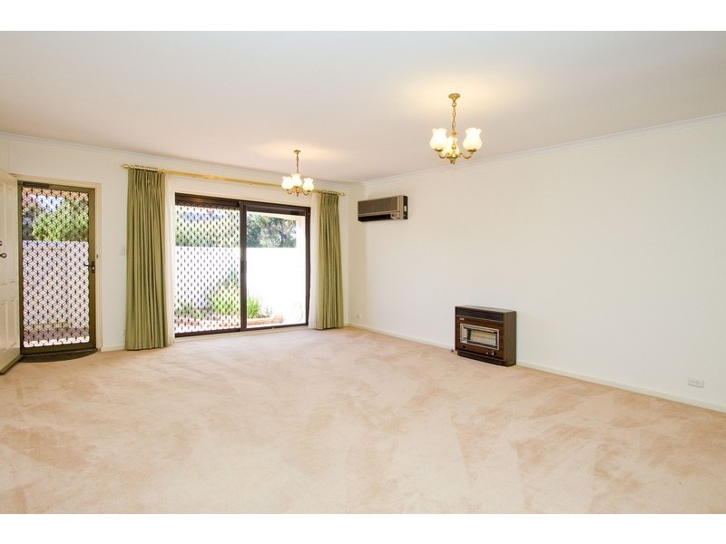 8/274 Sportsmans Drive, West Lakes SA 5021