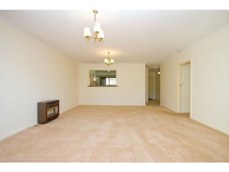 8/274 Sportsmans Drive, West Lakes SA 5021