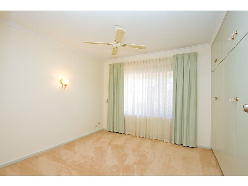 8/274 Sportsmans Drive, West Lakes SA 5021