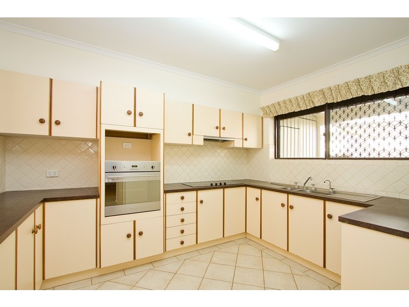 8/274 Sportsmans Drive, West Lakes SA 5021