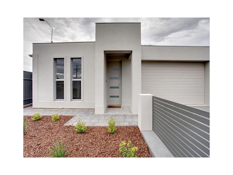 1 White Terrace, Fulham Gardens SA 5024