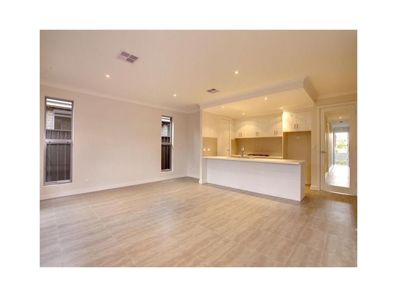 1 White Terrace, Fulham Gardens SA 5024