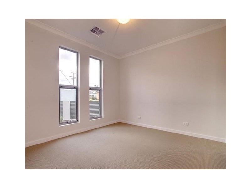 1 White Terrace, Fulham Gardens SA 5024