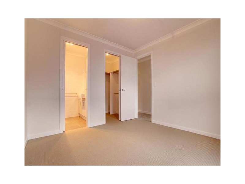 1 White Terrace, Fulham Gardens SA 5024