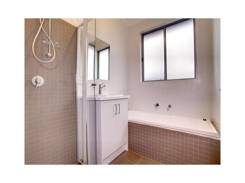 1 White Terrace, Fulham Gardens SA 5024