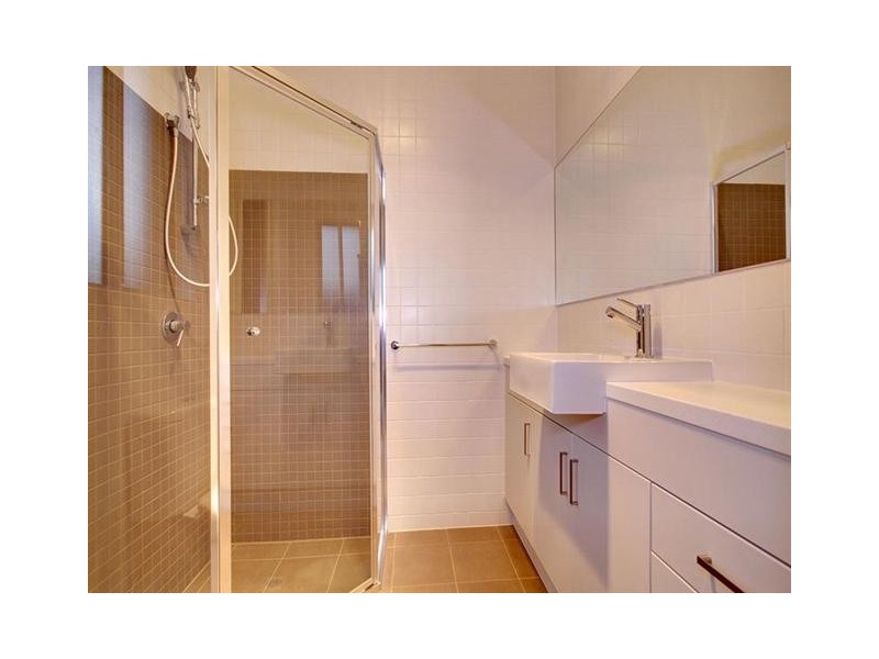 1 White Terrace, Fulham Gardens SA 5024