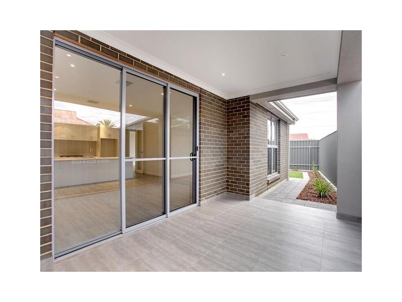 1 White Terrace, Fulham Gardens SA 5024