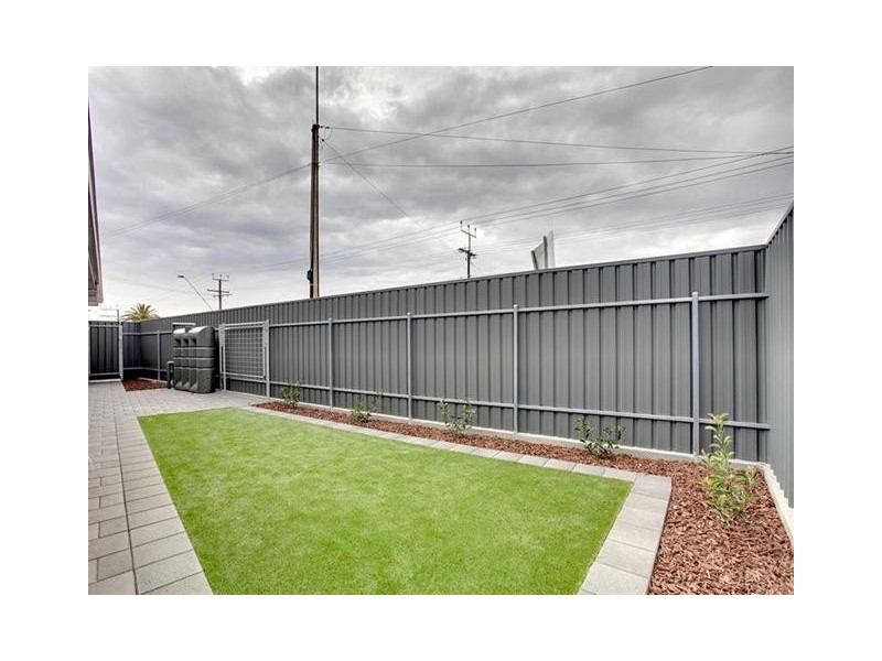 1 White Terrace, Fulham Gardens SA 5024